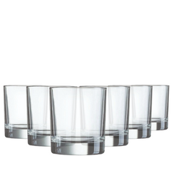 Collection image for: Glasswares