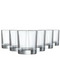 Glasswares