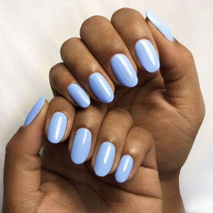 CND™ Vinylux™ Chance Taker 15ml