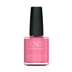 Collection image for: Quality Nail Care Products.