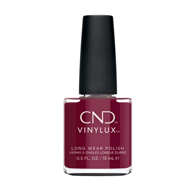 CND™ Vinylux™  Signature Lipstick 15ml