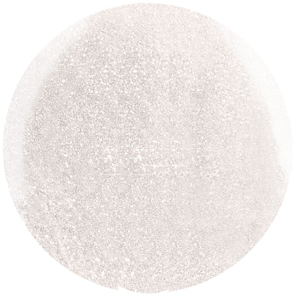 CND™ Vinylux™ Winter Warrior 15ml