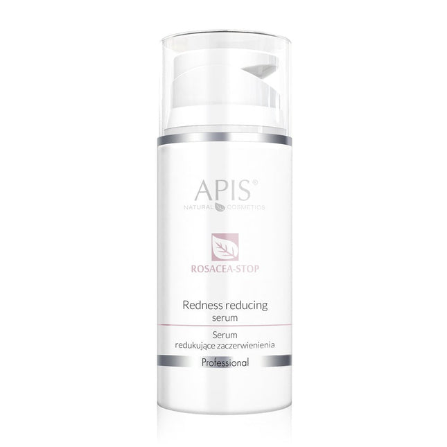 Rosacea-Stop - Redness reducing Serum 100ml