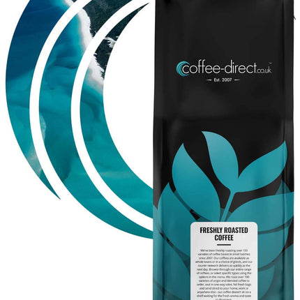 Australian Skybury Coffee