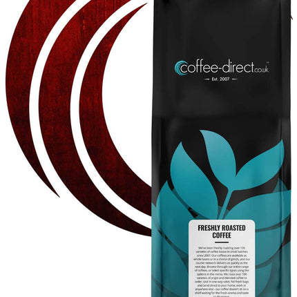 Caffè Marcos Coffee
