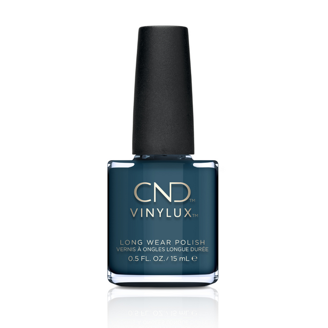 CND™ Vinylux™ Couture Covet 15ml