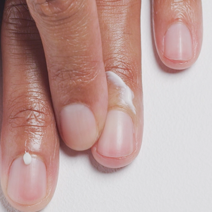 CND™ Cuticle Eraser 14g