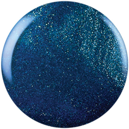 CND™ Vinylux™ Peacock Plume 15ml