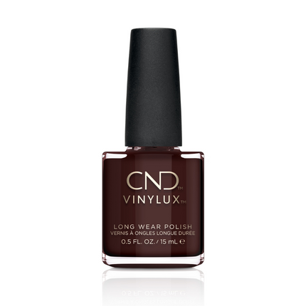 CND™ Vinylux™ Fedora 15ml