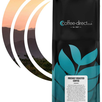 Malawi Coffee