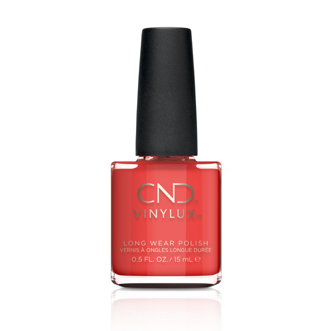 CND™ Vinylux™ Mambo Beat 15ml