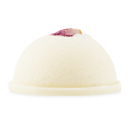 ROSE-RAPBERRY Bath Bomb 60g