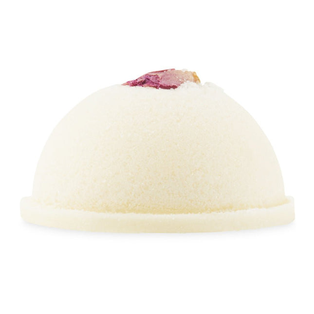 ROSE-RAPBERRY Bath Bomb 60g