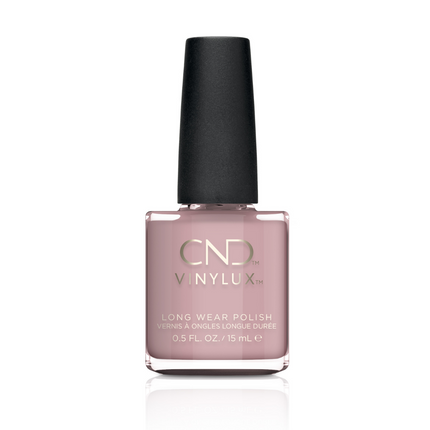 CND™ Vinylux™ Nude Knickers 15ml