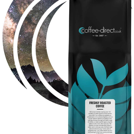 Original All-Nighter Coffee
