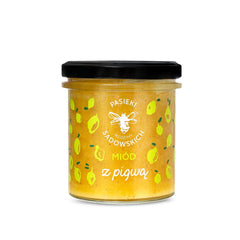 Collection image for: Personal Care, Bath Soaks, Shampoo, Skin Care Products, Health Care & Supplements.