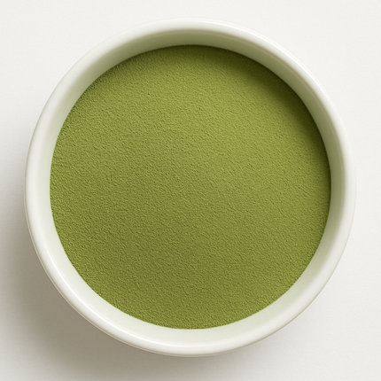 Izu Green Premium Luxury Matcha