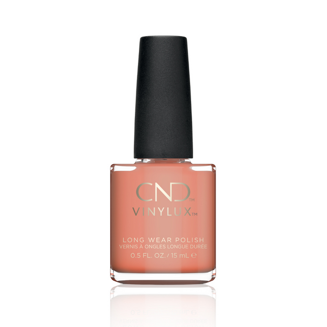 CND™ Vinylux™ Uninhibited 15ml